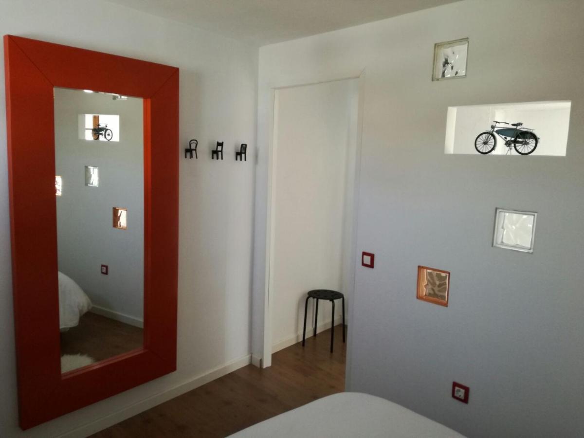 Atico Siroco Daire Sanlúcar de Barrameda Dış mekan fotoğraf