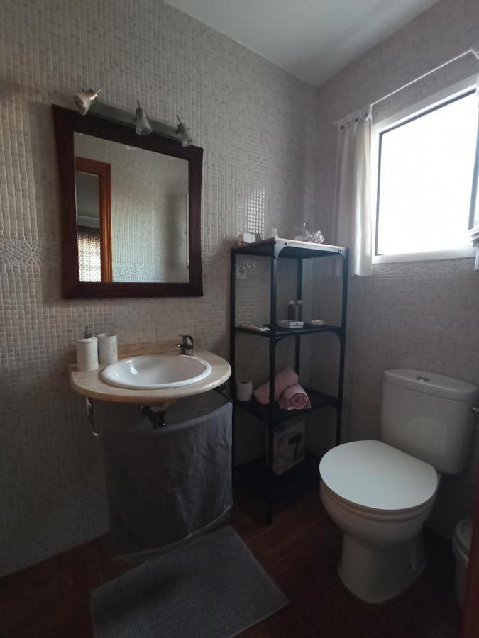 Atico Siroco Daire Sanlúcar de Barrameda Dış mekan fotoğraf